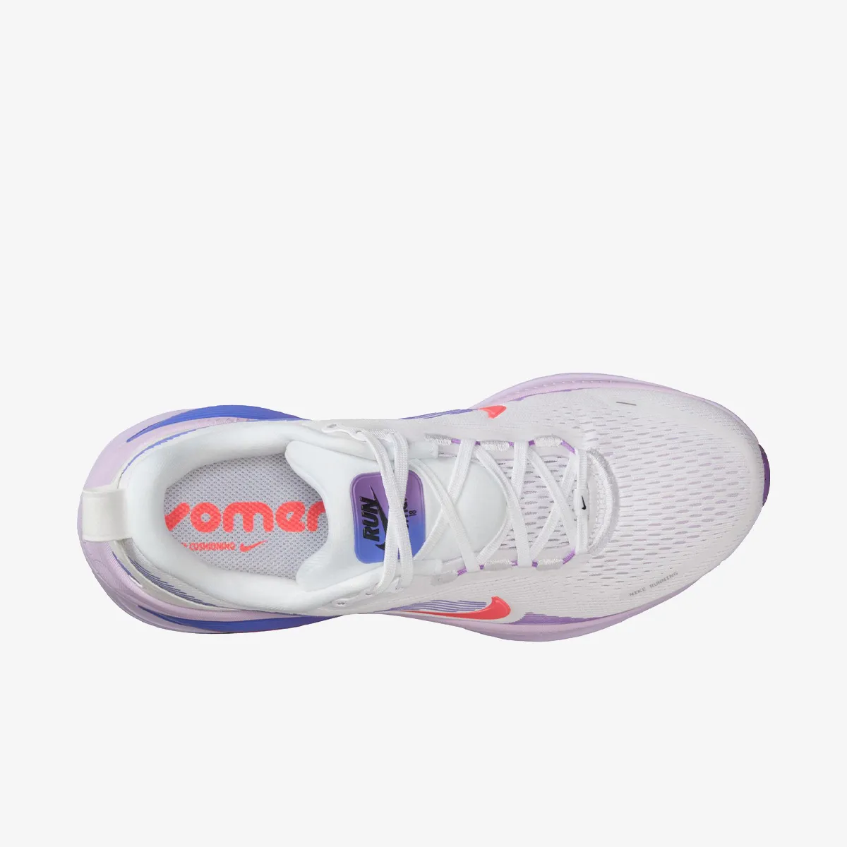 Nike Patike Vomero 18