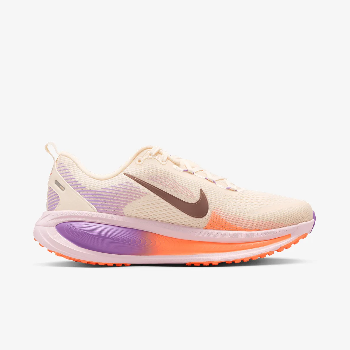 Nike Patike Vomero 18 
