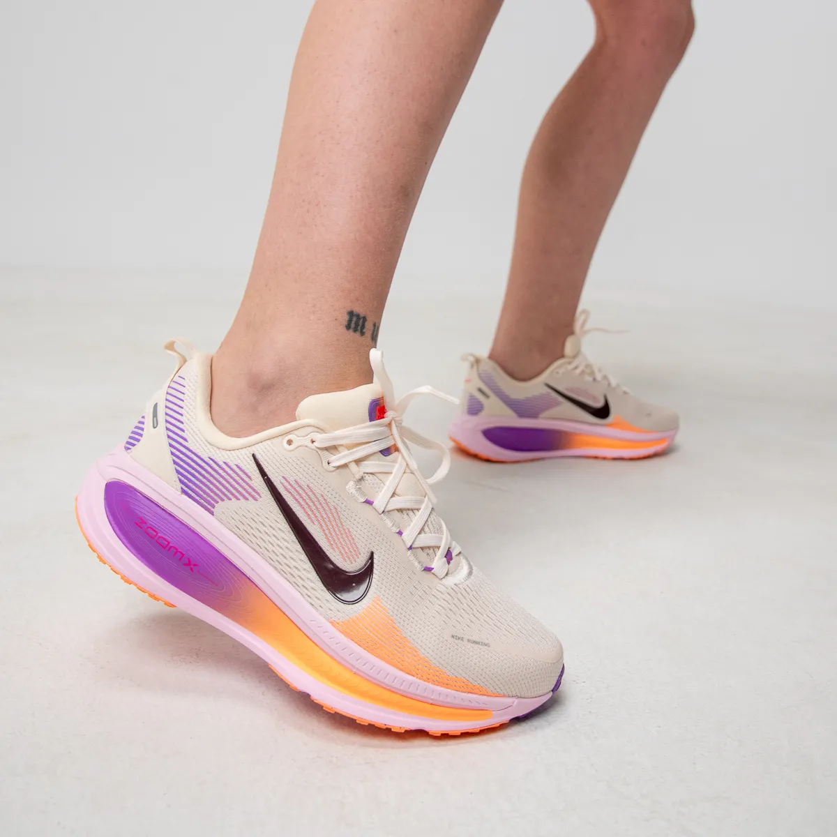 Nike Patike Vomero 18 