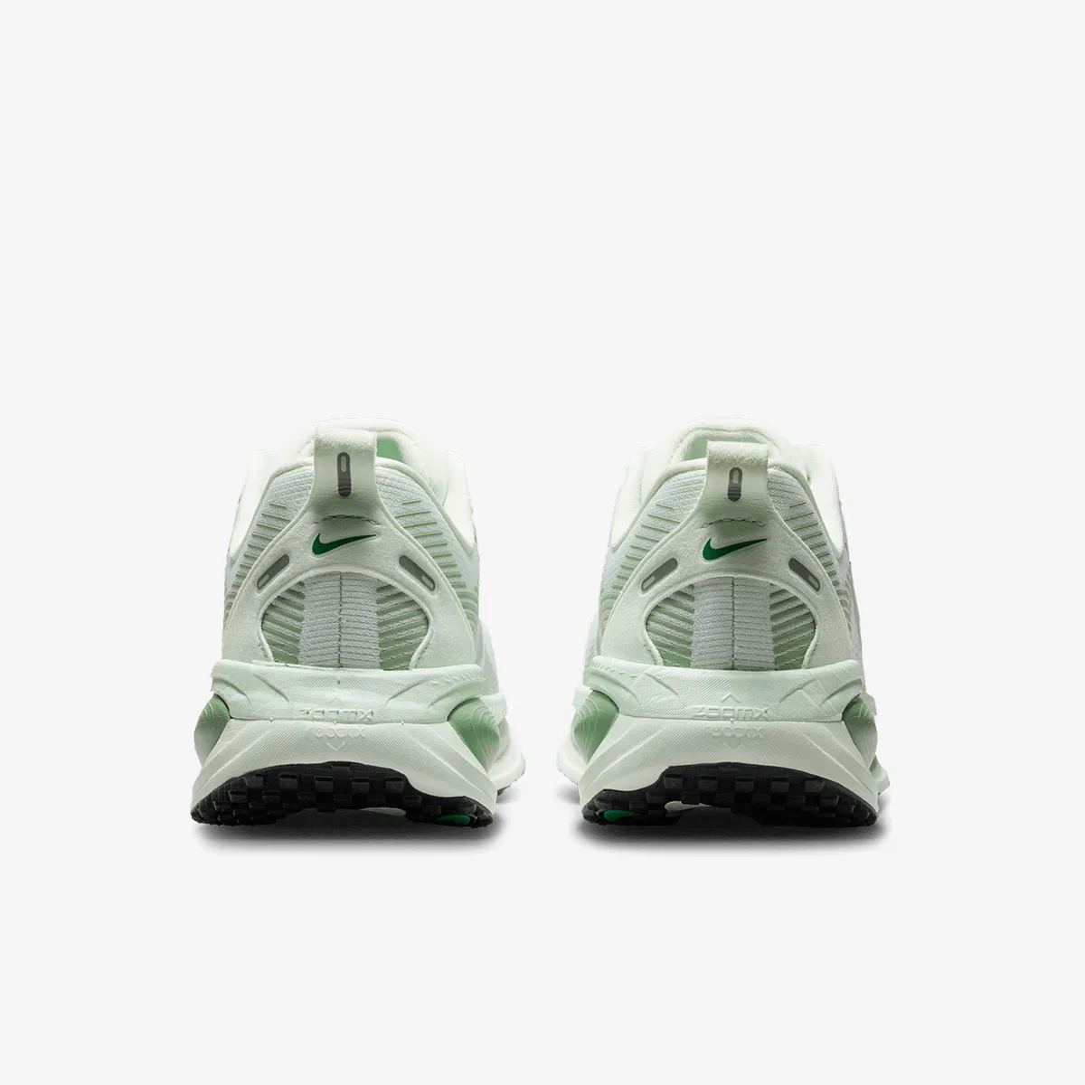 Nike Patike Vomero 18 
