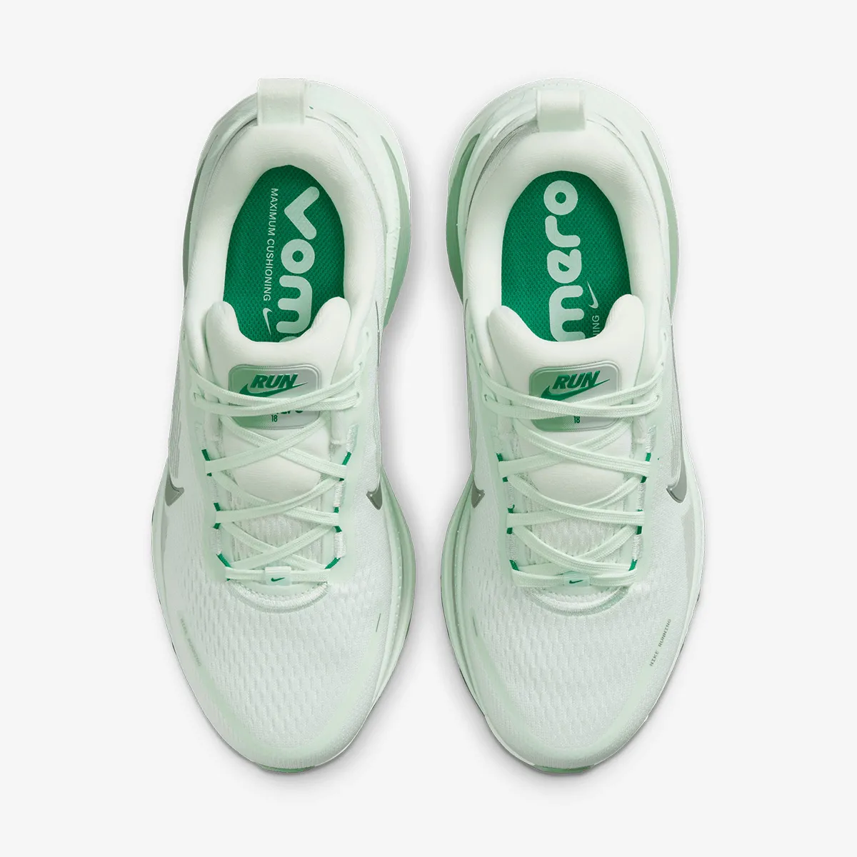 Nike Patike Vomero 18 