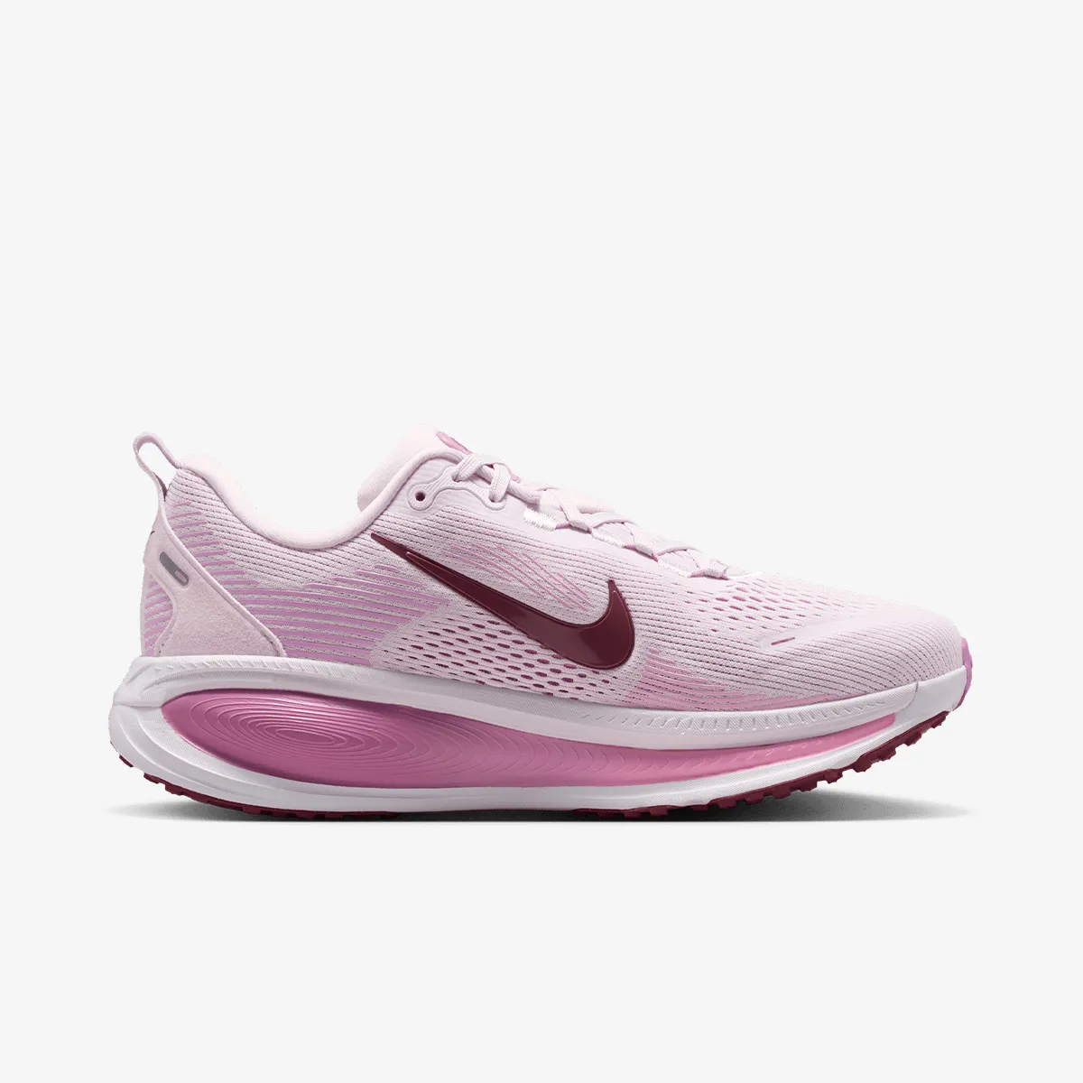 Nike Patike W NIKE VOMERO 18 