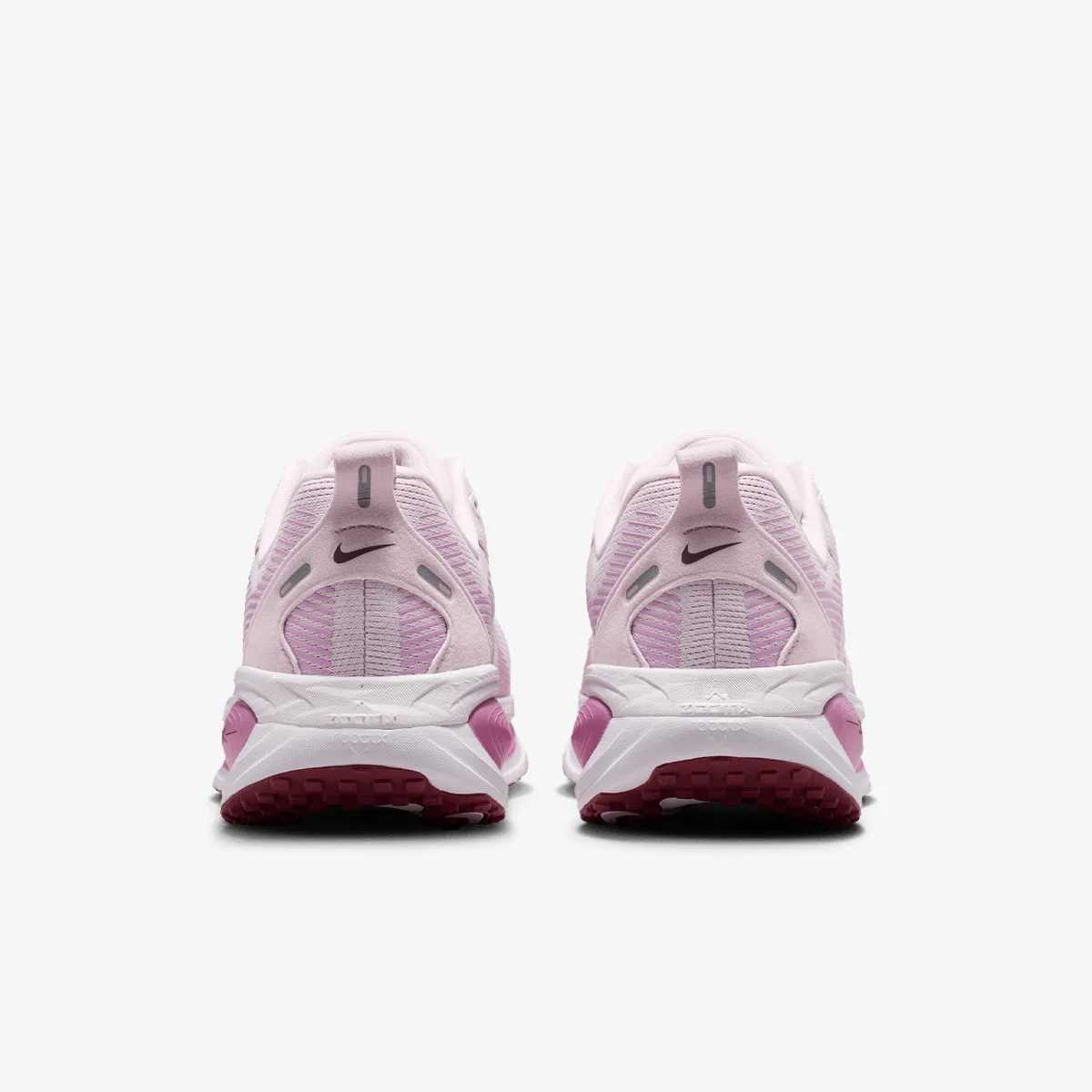 Nike Patike W NIKE VOMERO 18 