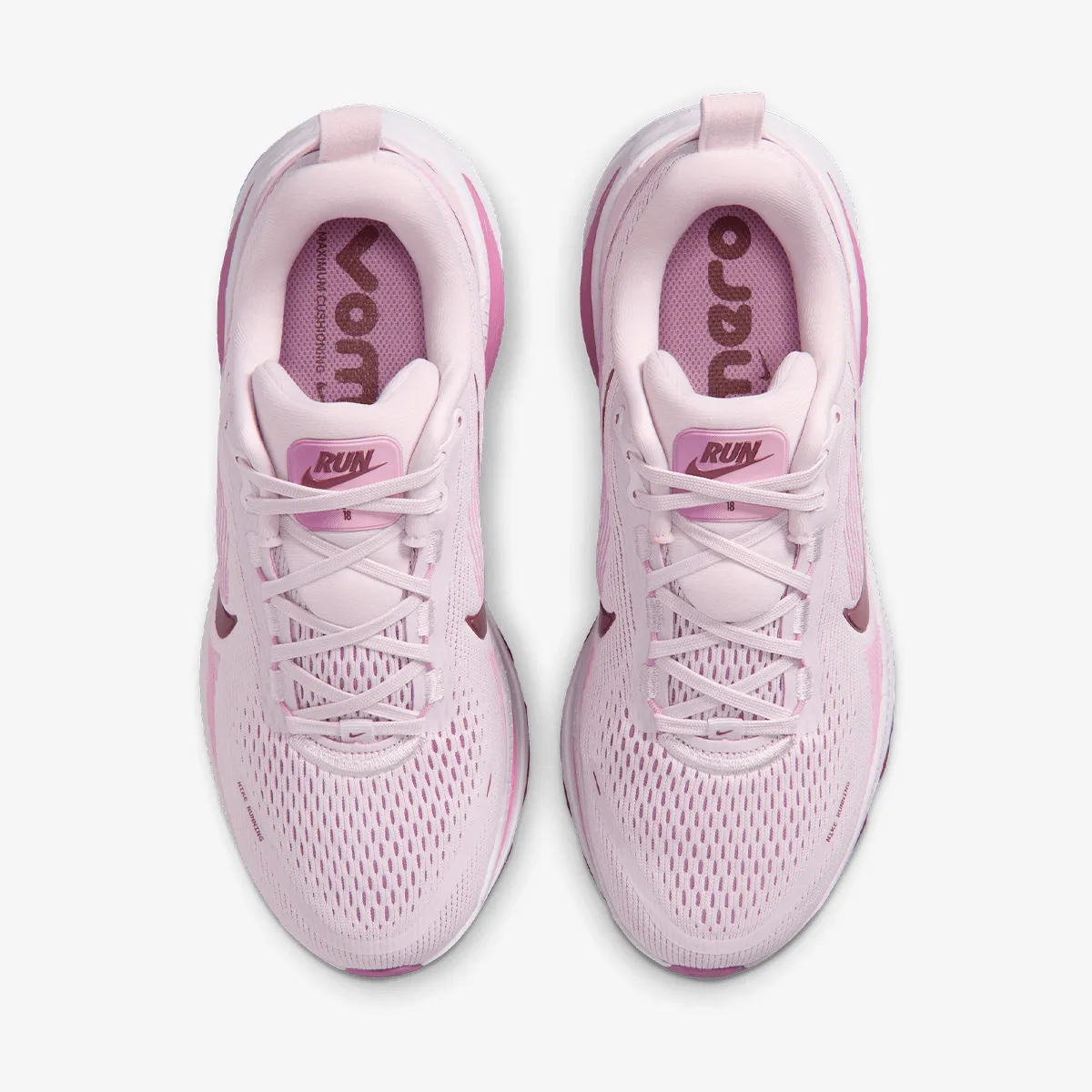 Nike Patike W NIKE VOMERO 18 