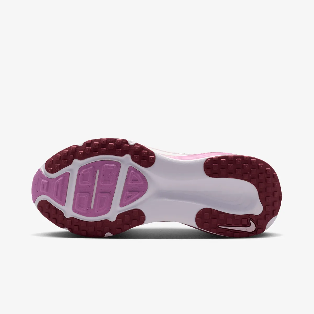 Nike Patike W NIKE VOMERO 18 