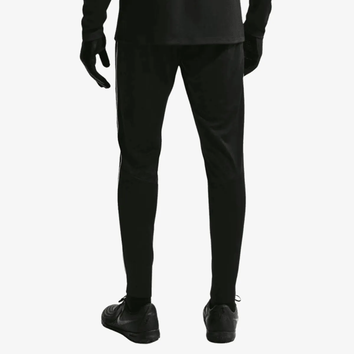 Nike Donji Deo Trenerke M NK DF PARK26 PANT KP 