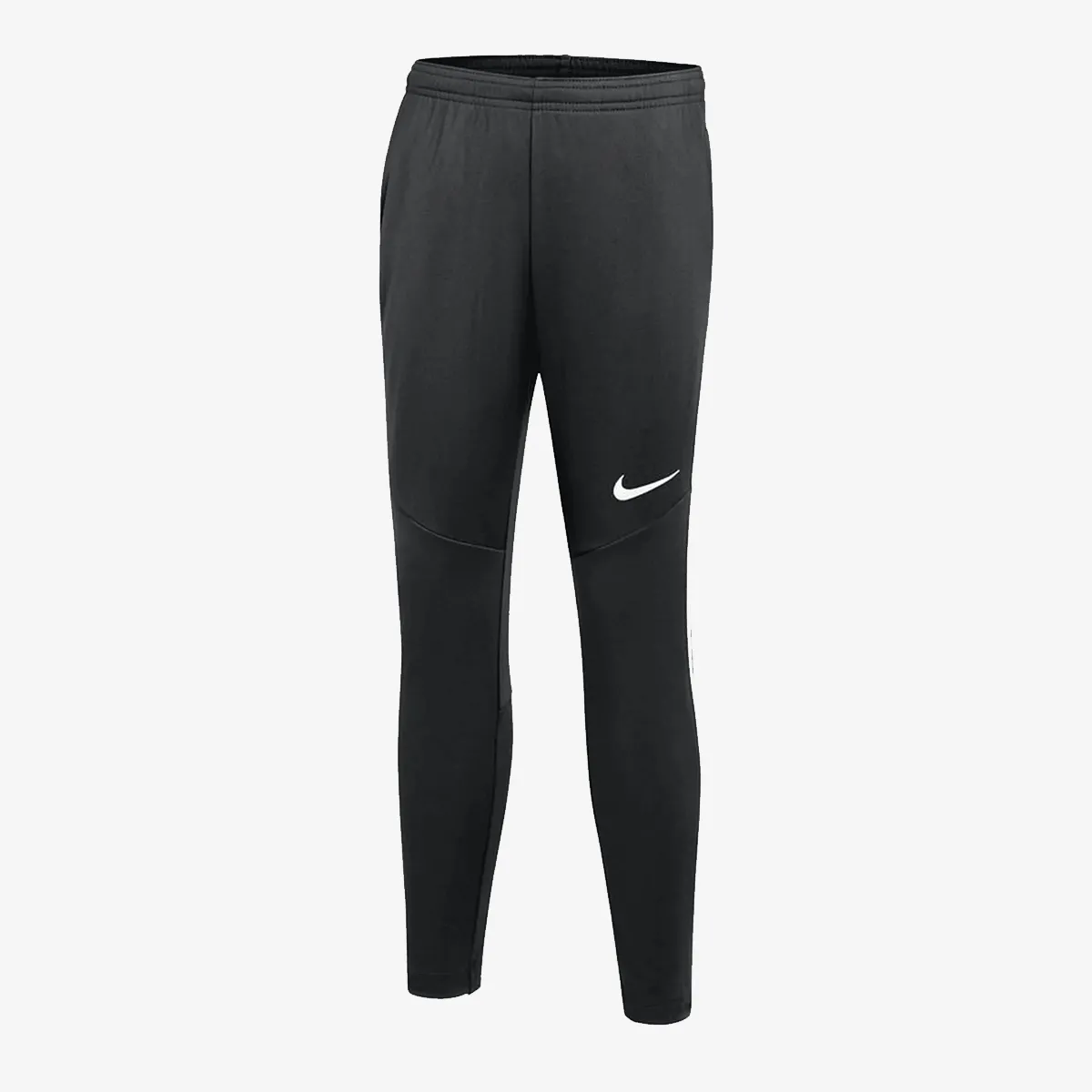 Nike Donji Deo Trenerke Y NK DF PARK26 PANT KP 