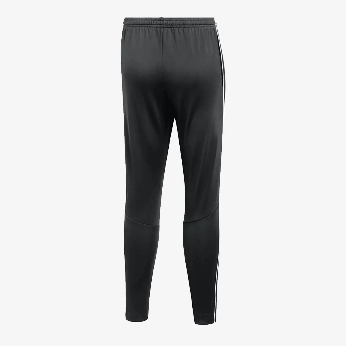 Nike Donji Deo Trenerke Y NK DF PARK26 PANT KP 