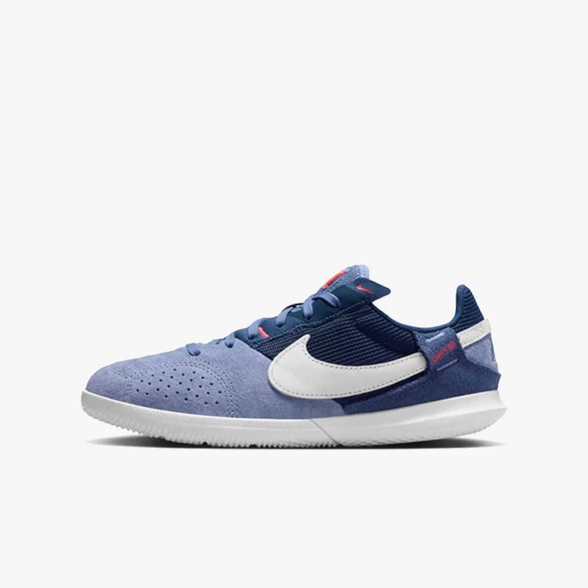 Nike Patike Streetgato 
