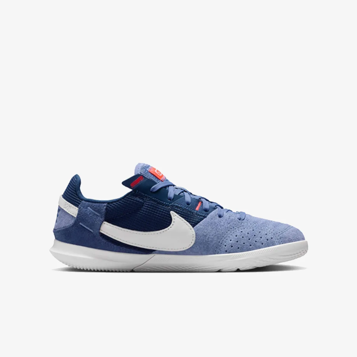 Nike Patike Streetgato 