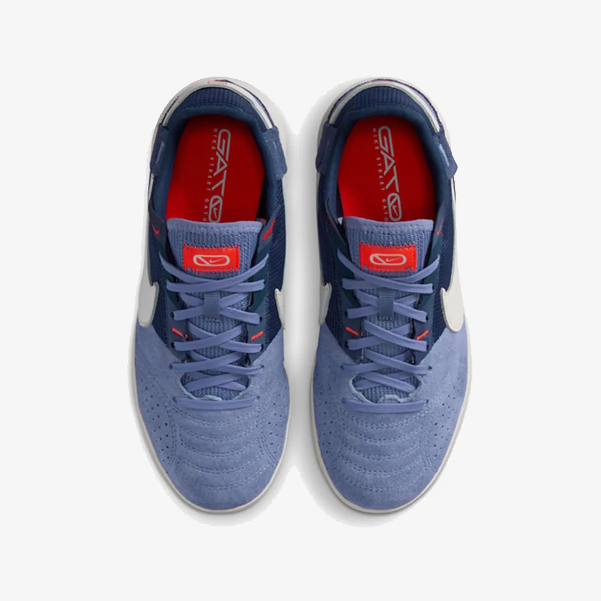 Nike Patike Streetgato 