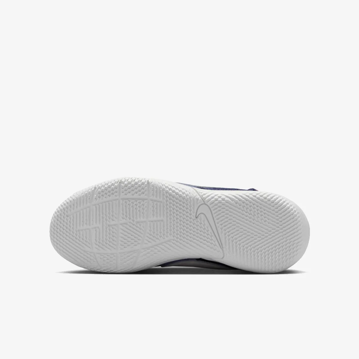 Nike Patike Streetgato 