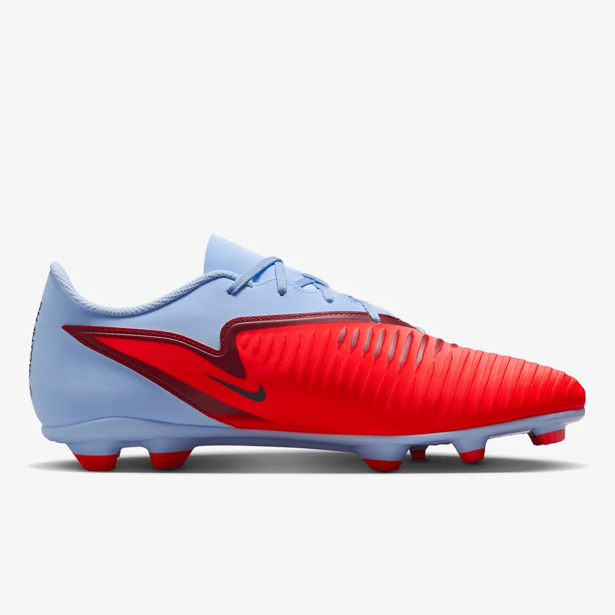 Nike Kopačke Phantom 6 