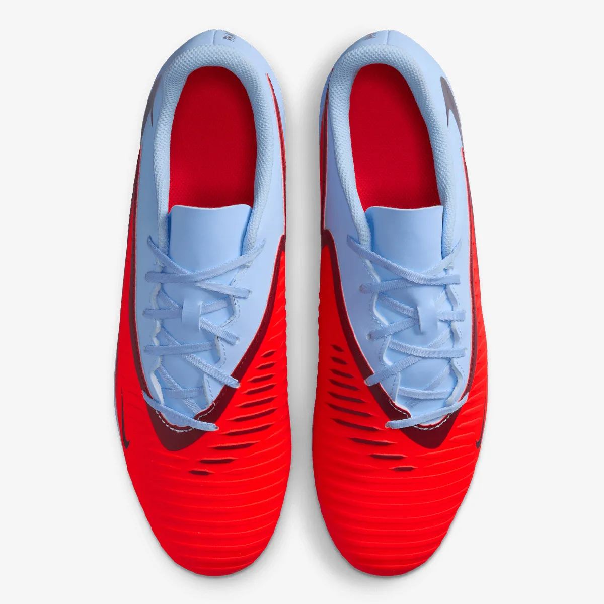 Nike Kopačke Phantom 6 