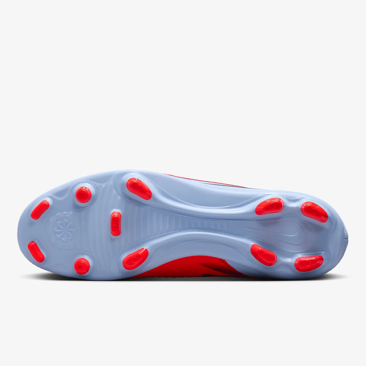 Nike Kopačke Phantom 6 
