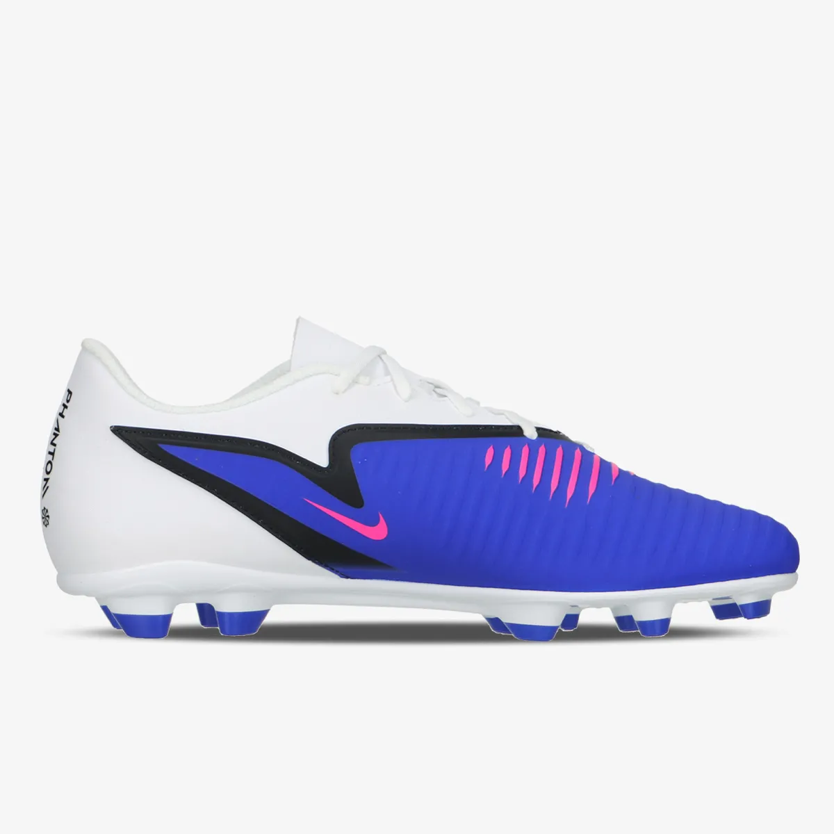 Nike Kopačke Phantom 6 