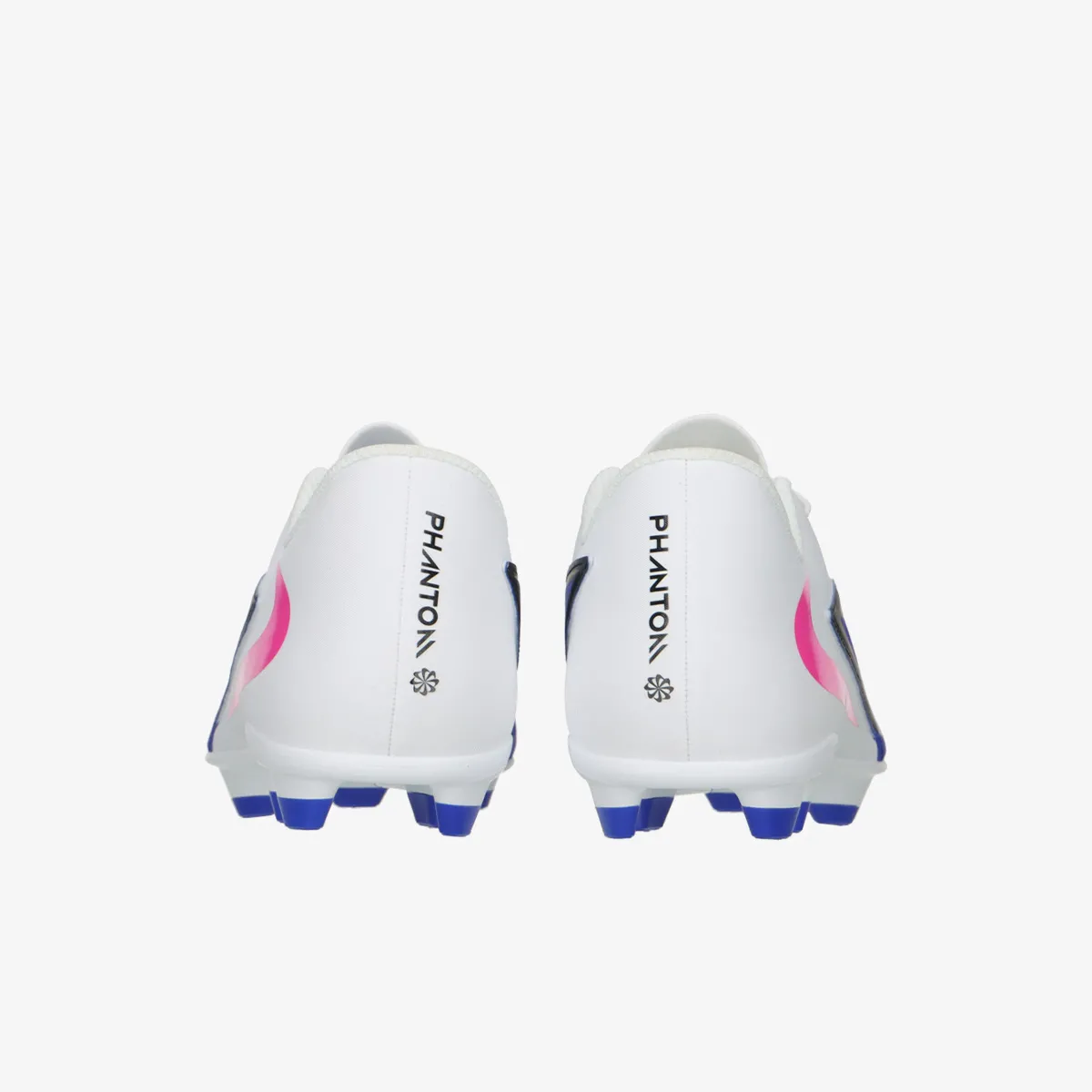 Nike Kopačke Phantom 6 