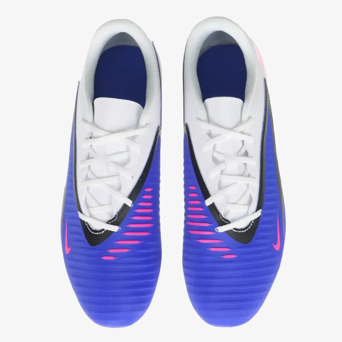 Nike Kopačke Phantom 6 