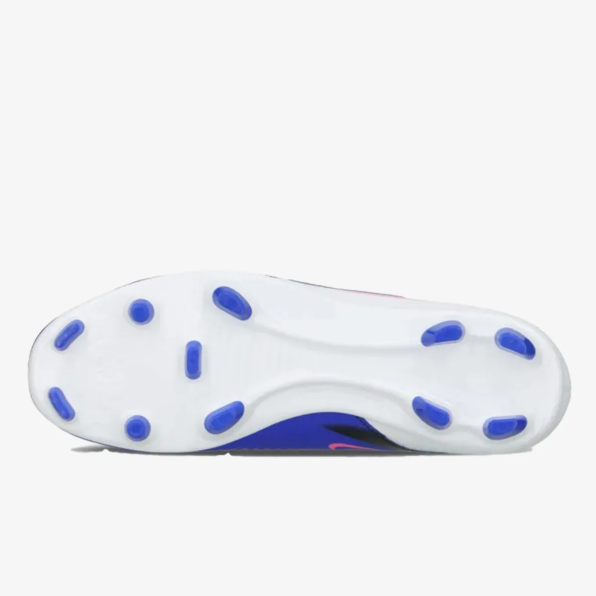 Nike Kopačke Phantom 6 