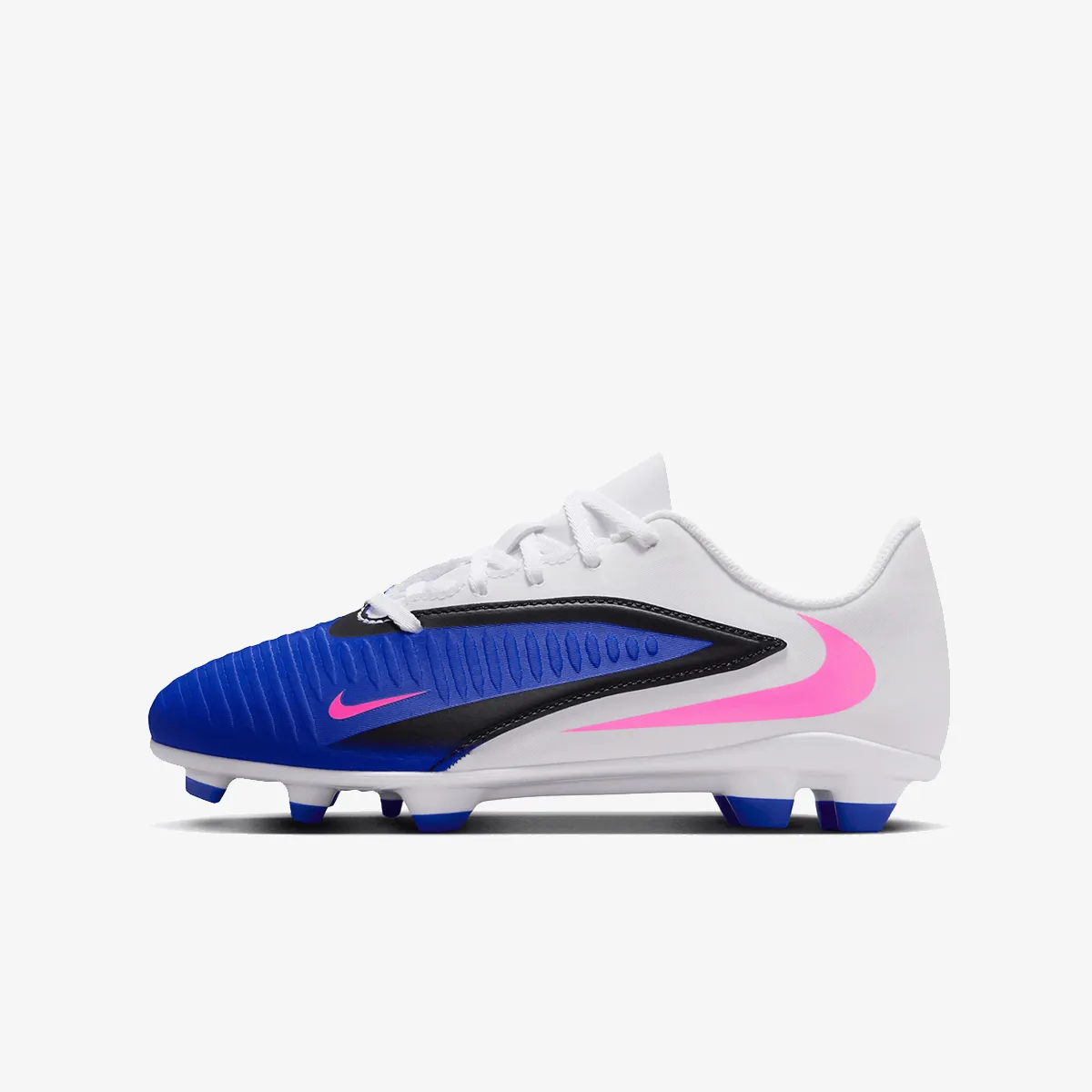 Nike Kopačke Phantom 6 