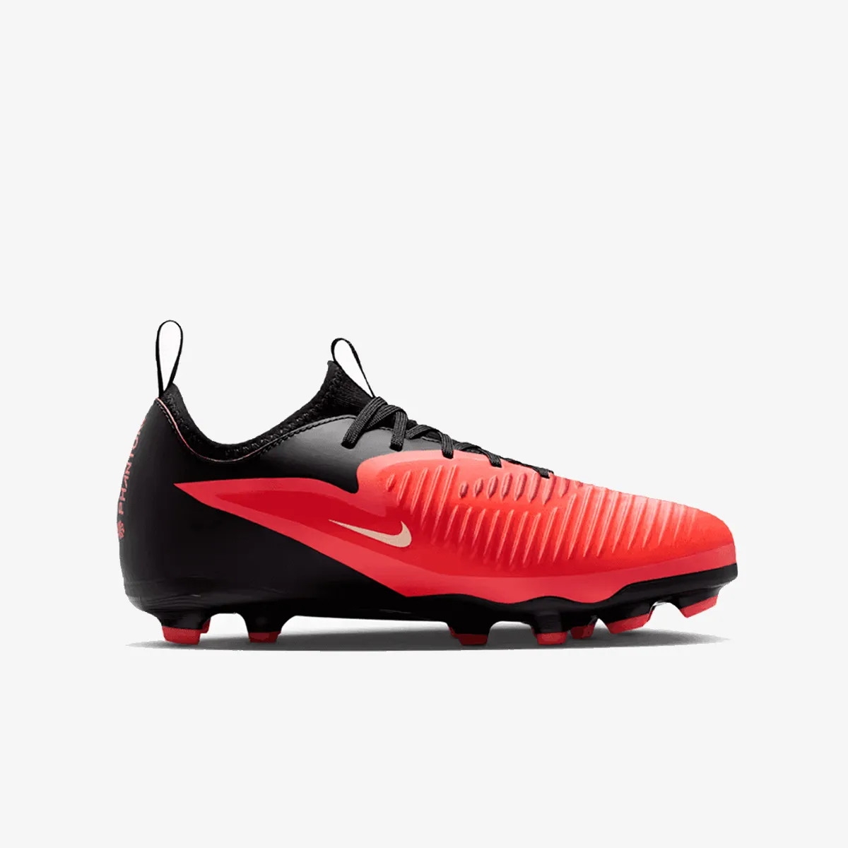 Nike Patike JR PHANTOM 6 LOW ACAD FG/MG 