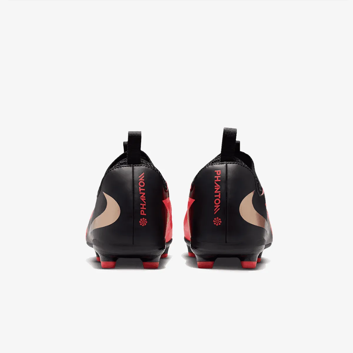 Nike Patike JR PHANTOM 6 LOW ACAD FG/MG 