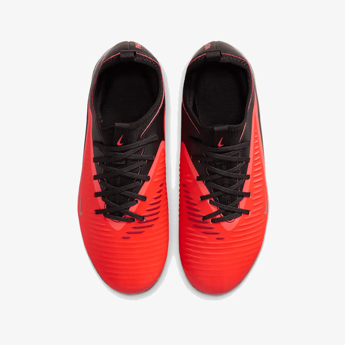 Nike Patike JR PHANTOM 6 LOW ACAD FG/MG 