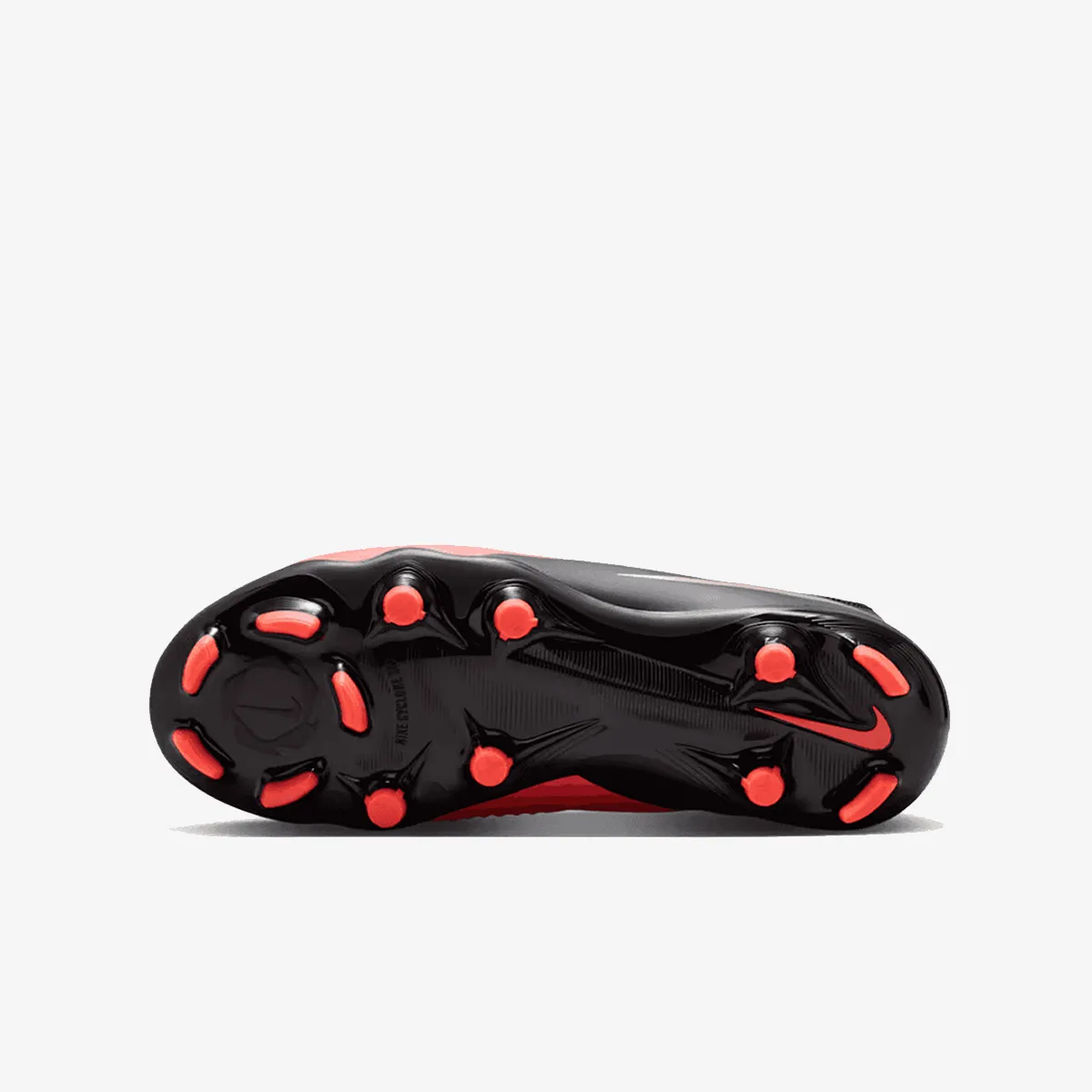 Nike Patike JR PHANTOM 6 LOW ACAD FG/MG 