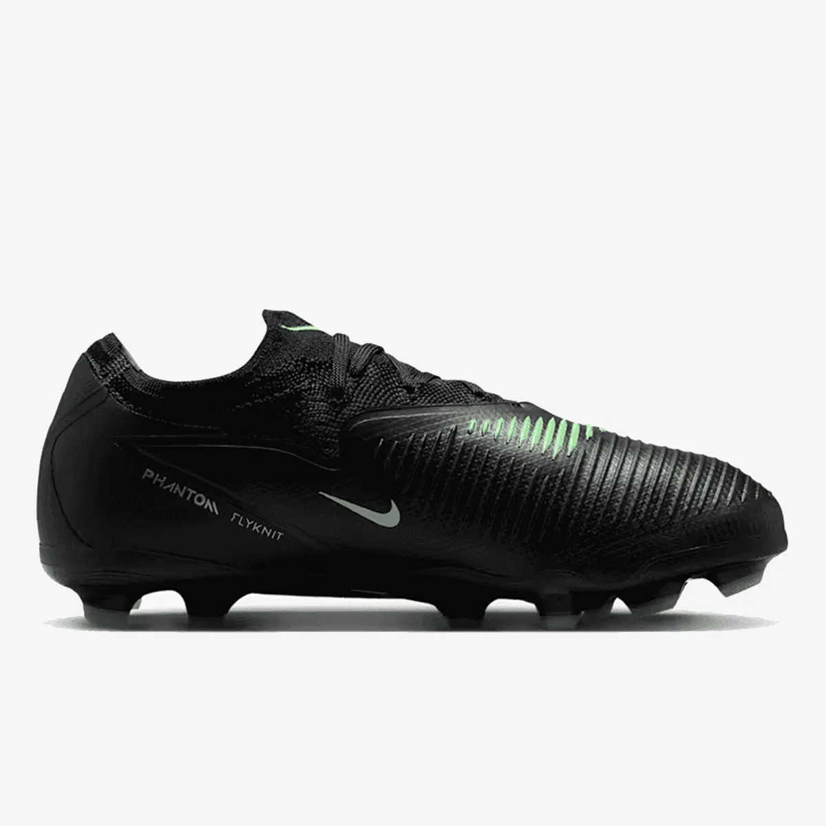 Nike Patike JR PHANTOM 6 LOW PRO FG/MG 