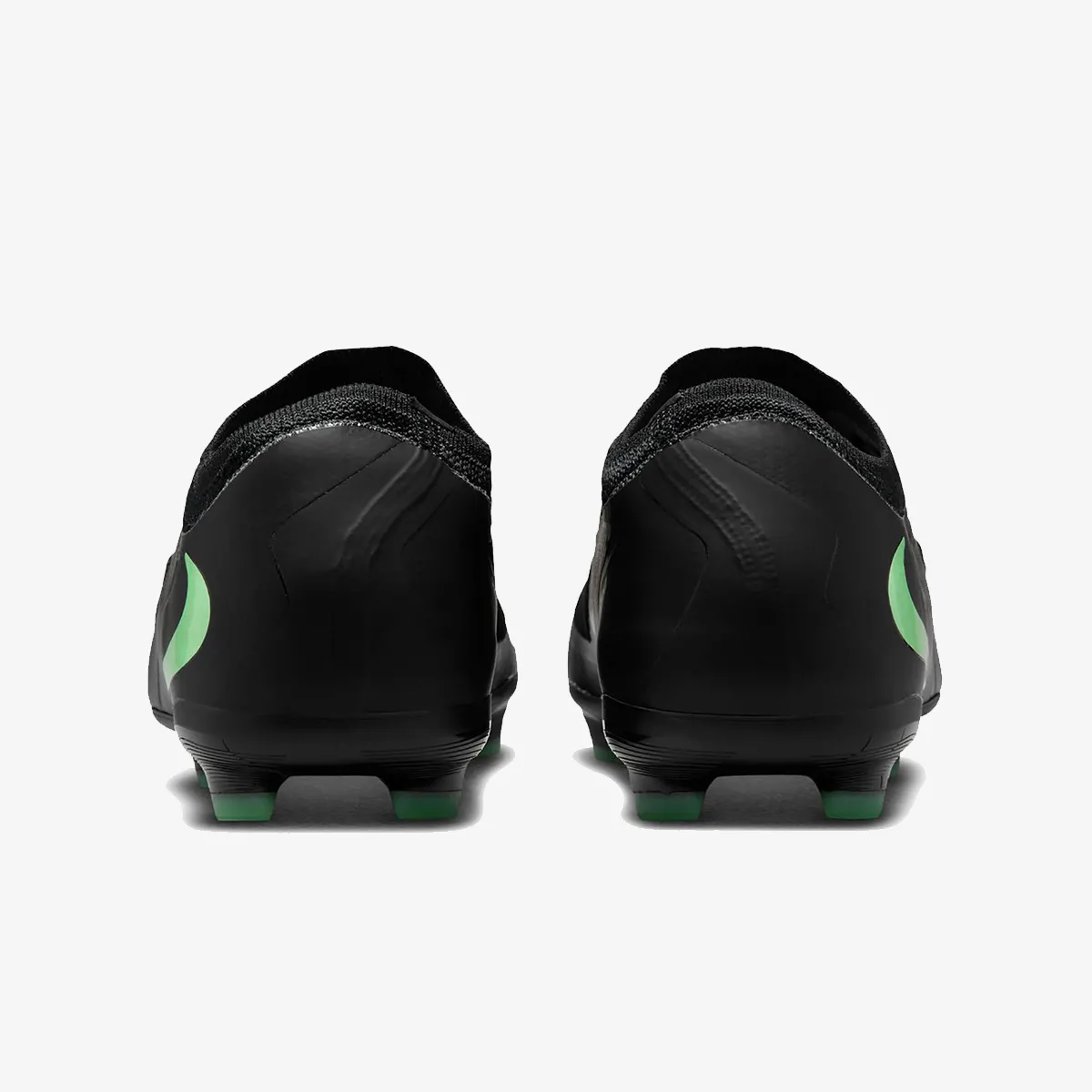 Nike Patike JR PHANTOM 6 LOW PRO FG/MG 