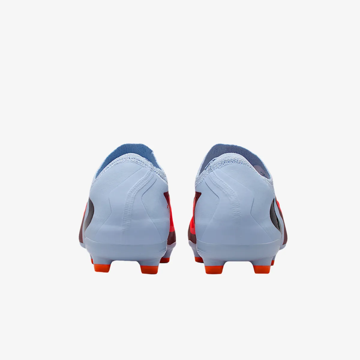 Nike Kopačke Phantom 6 Low 