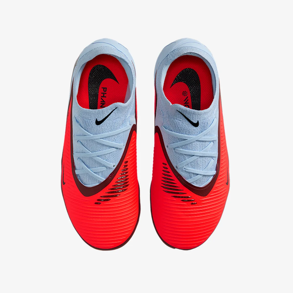 Nike Kopačke Phantom 6 Low 