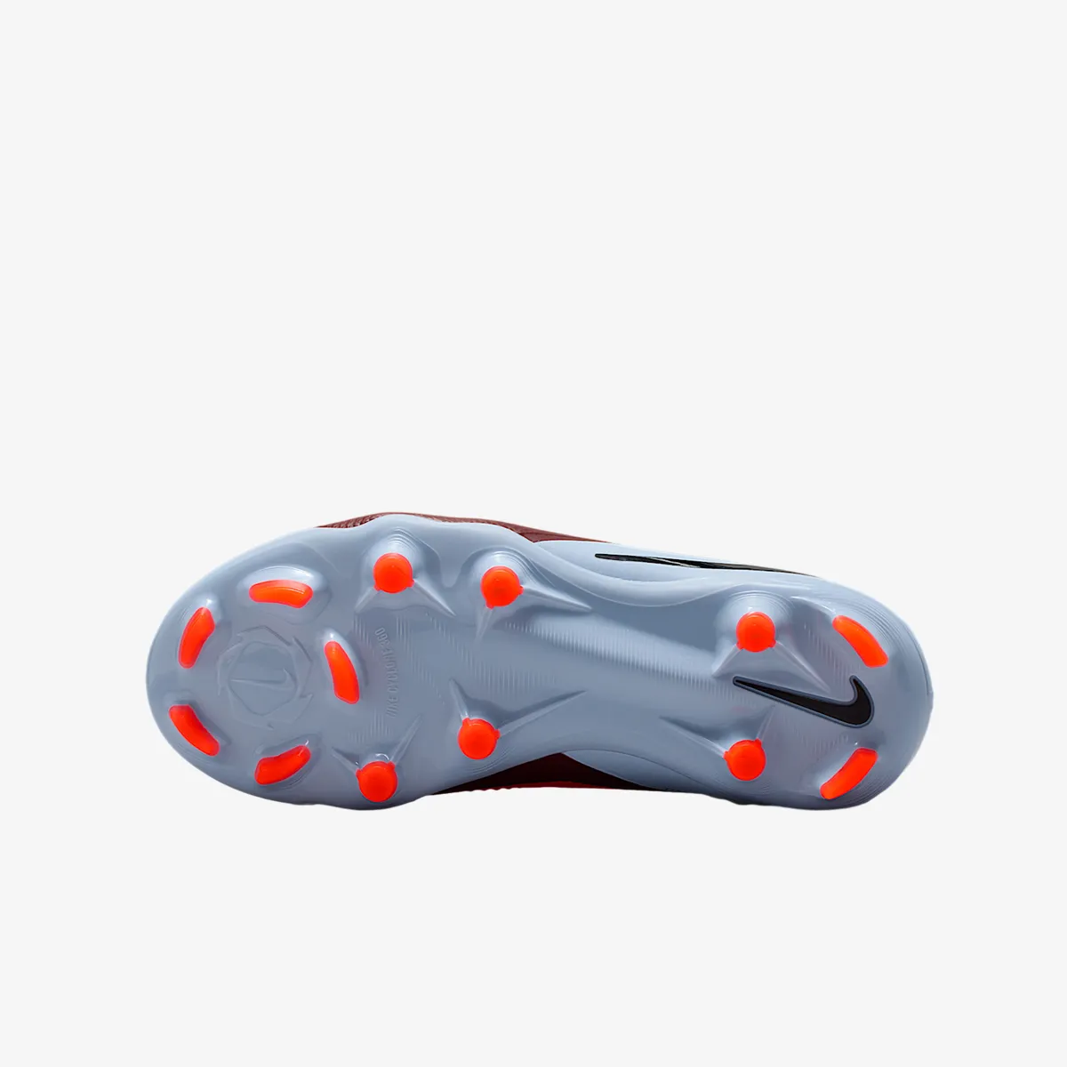 Nike Kopačke Phantom 6 Low 