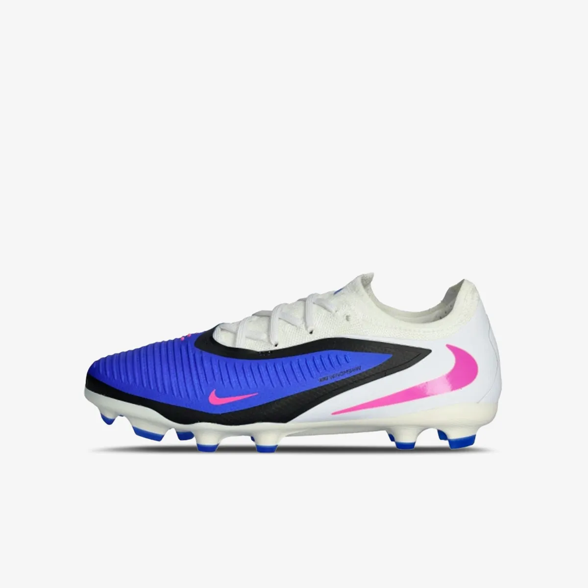 Nike Kopačke Phantom 6 Low 
