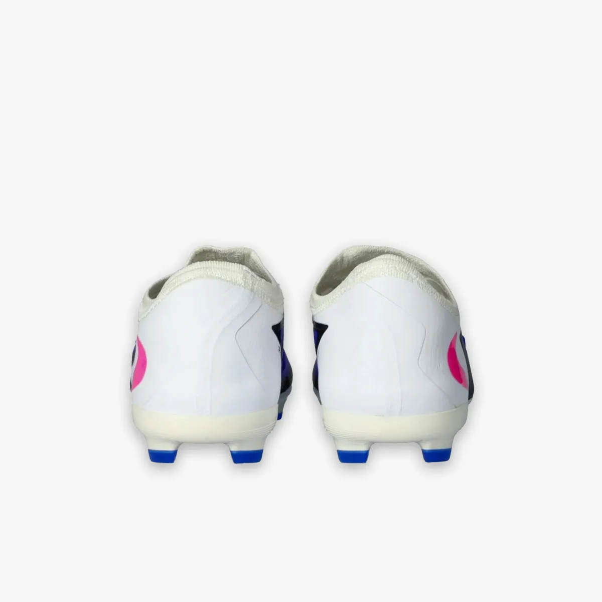 Nike Kopačke Phantom 6 Low 