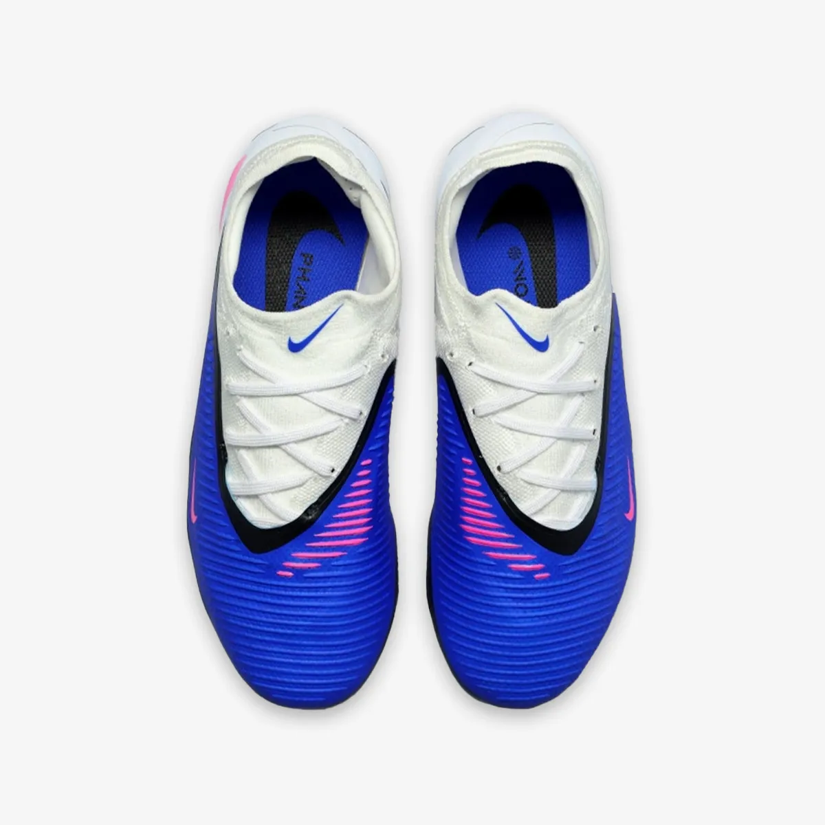 Nike Kopačke Phantom 6 Low 