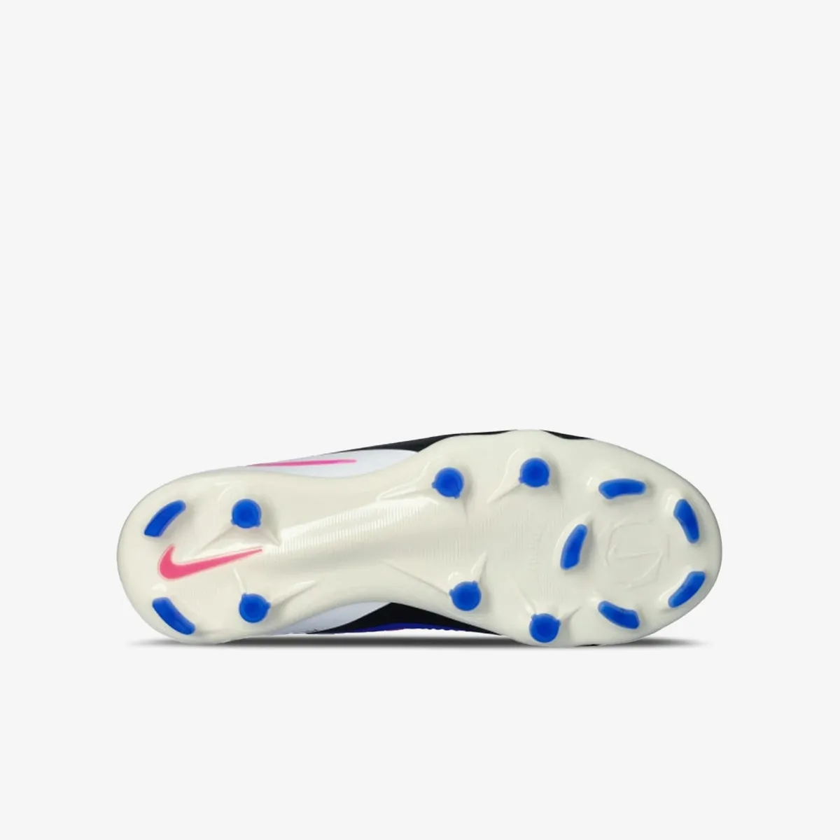 Nike Kopačke Phantom 6 Low 