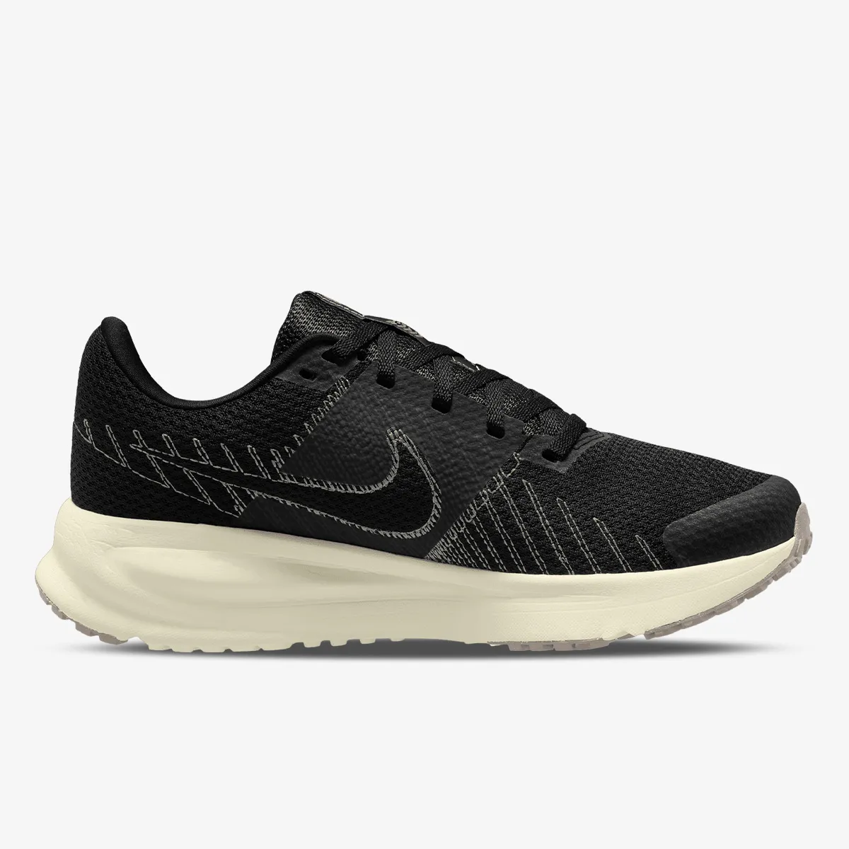 Nike Patike W NIKE RUN DEFY