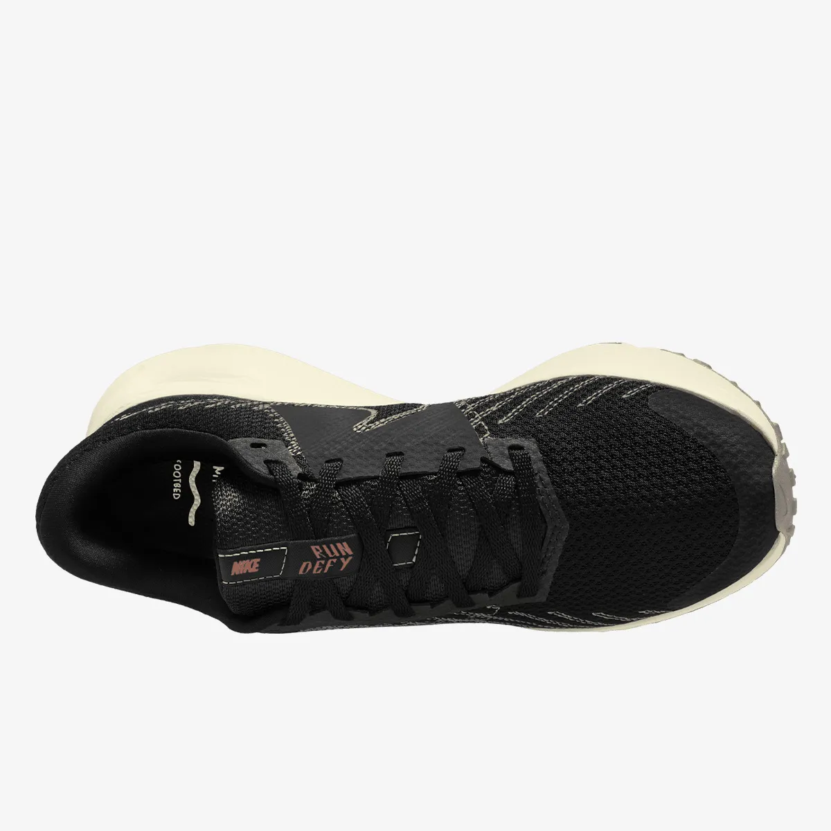 Nike Patike W NIKE RUN DEFY