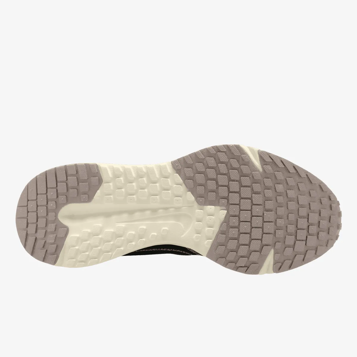 Nike Patike W NIKE RUN DEFY