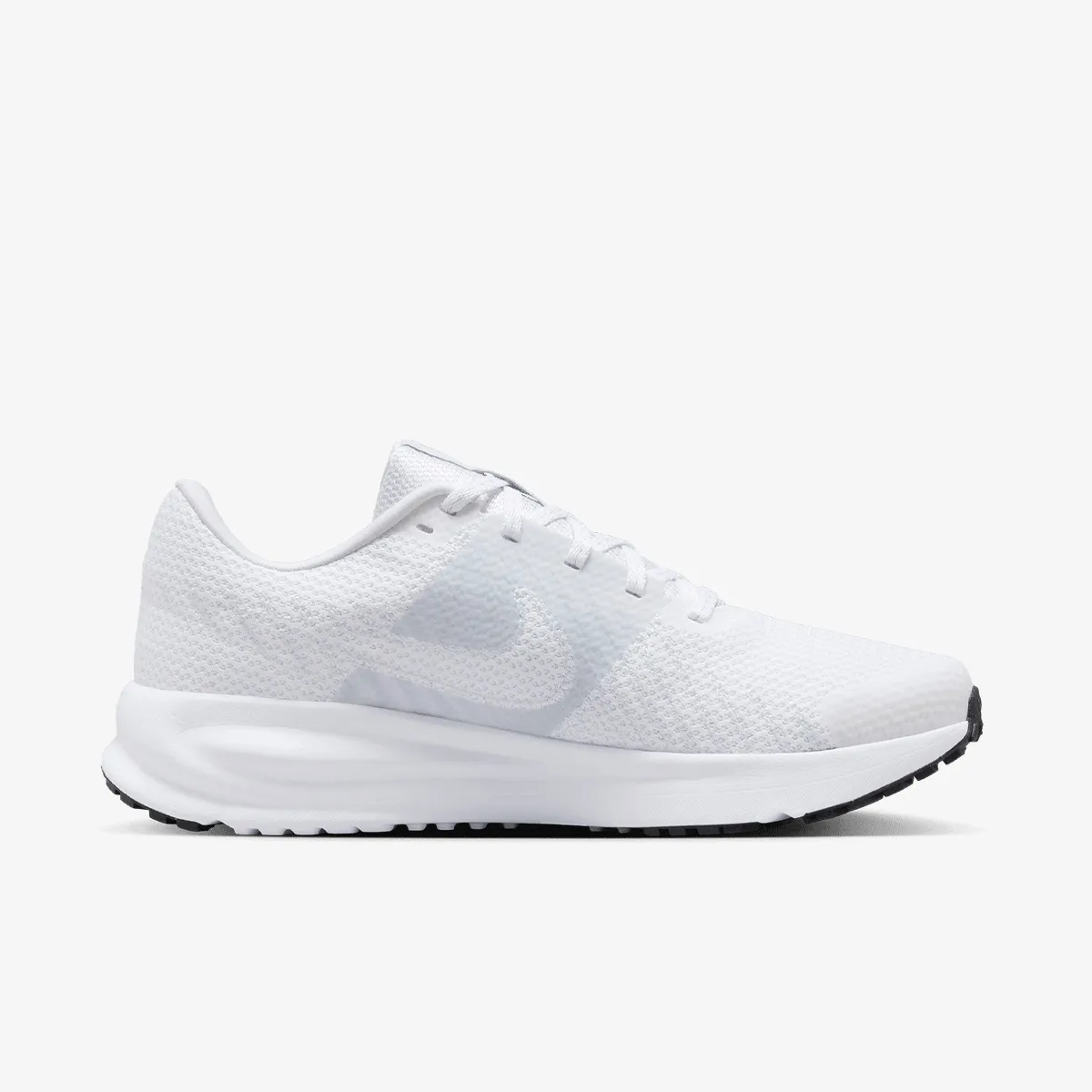 Nike Patike Run Defy 