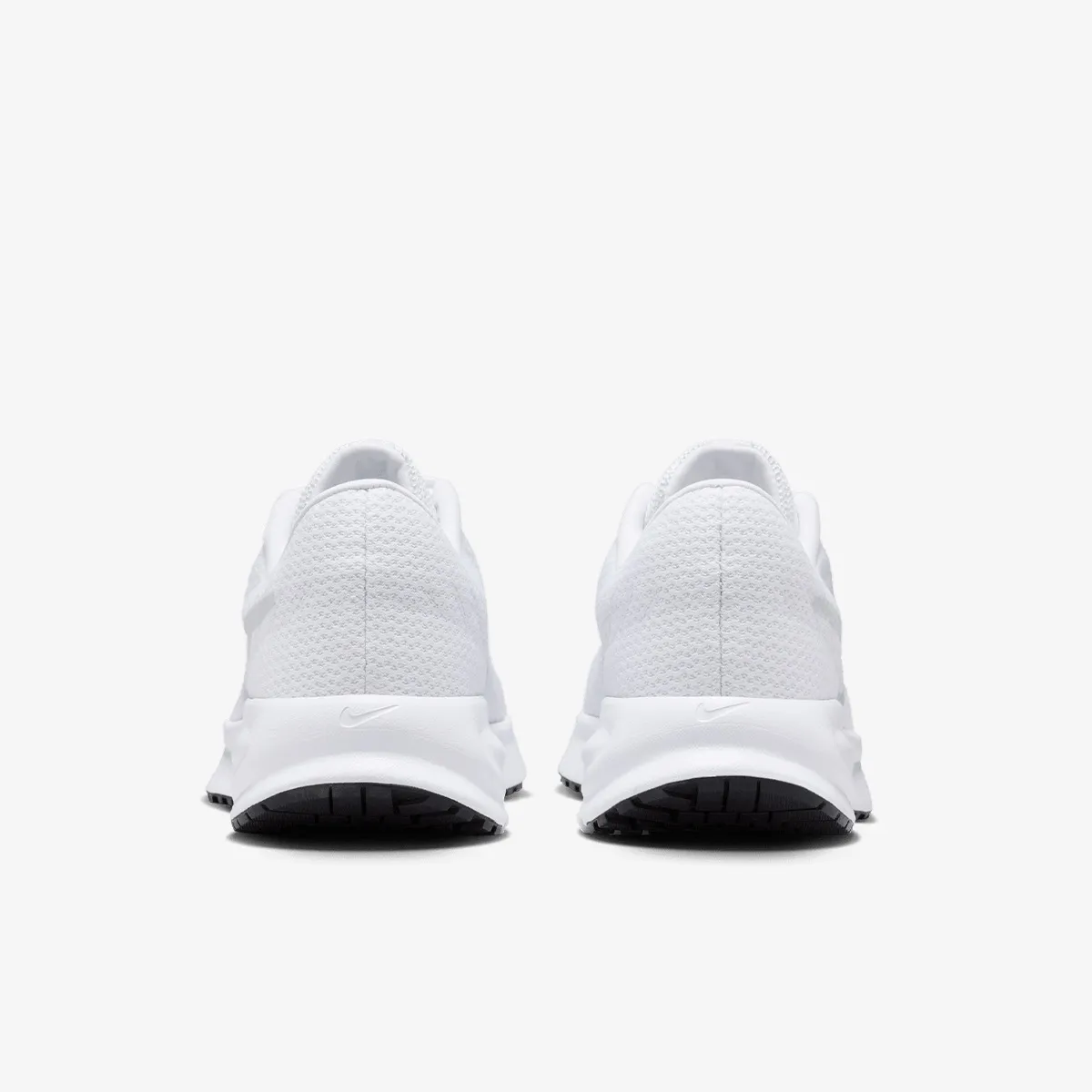 Nike Patike Run Defy 
