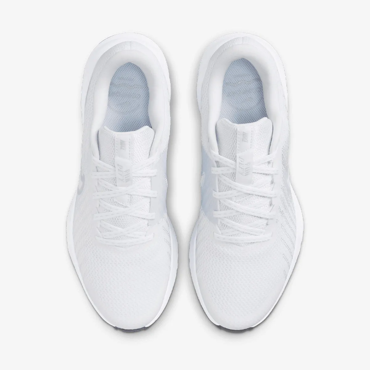 Nike Patike Run Defy 