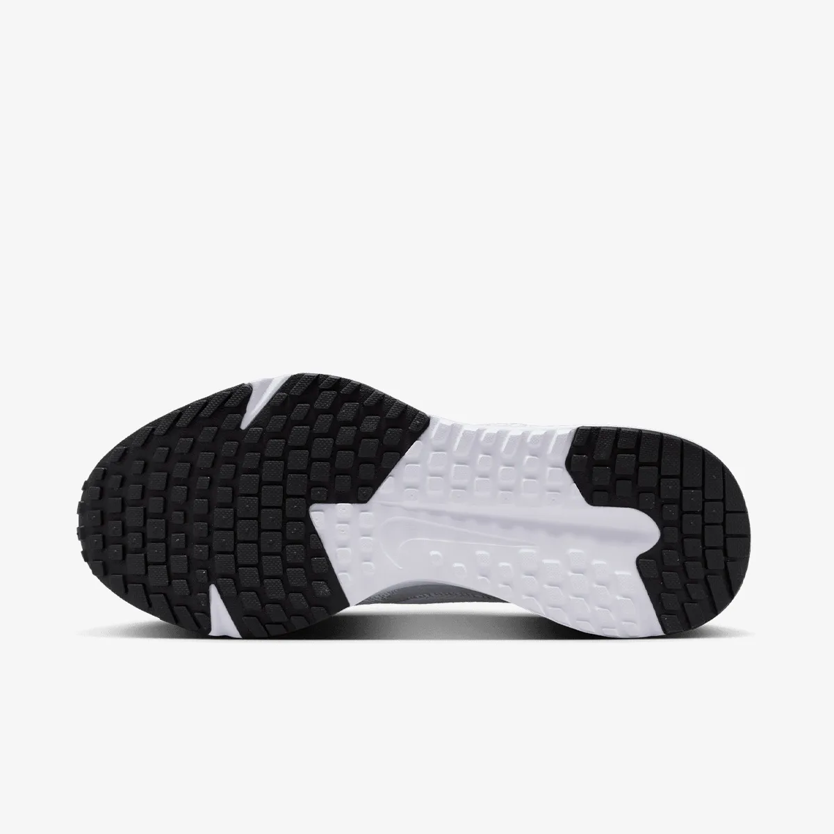 Nike Patike Run Defy 