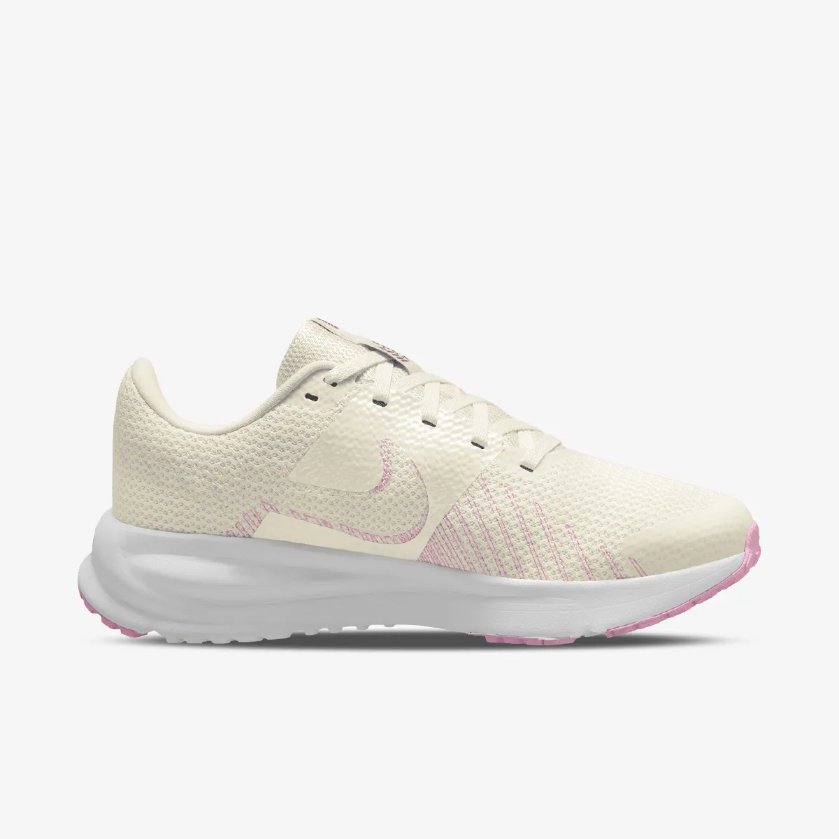 Nike Patike Run Defy 