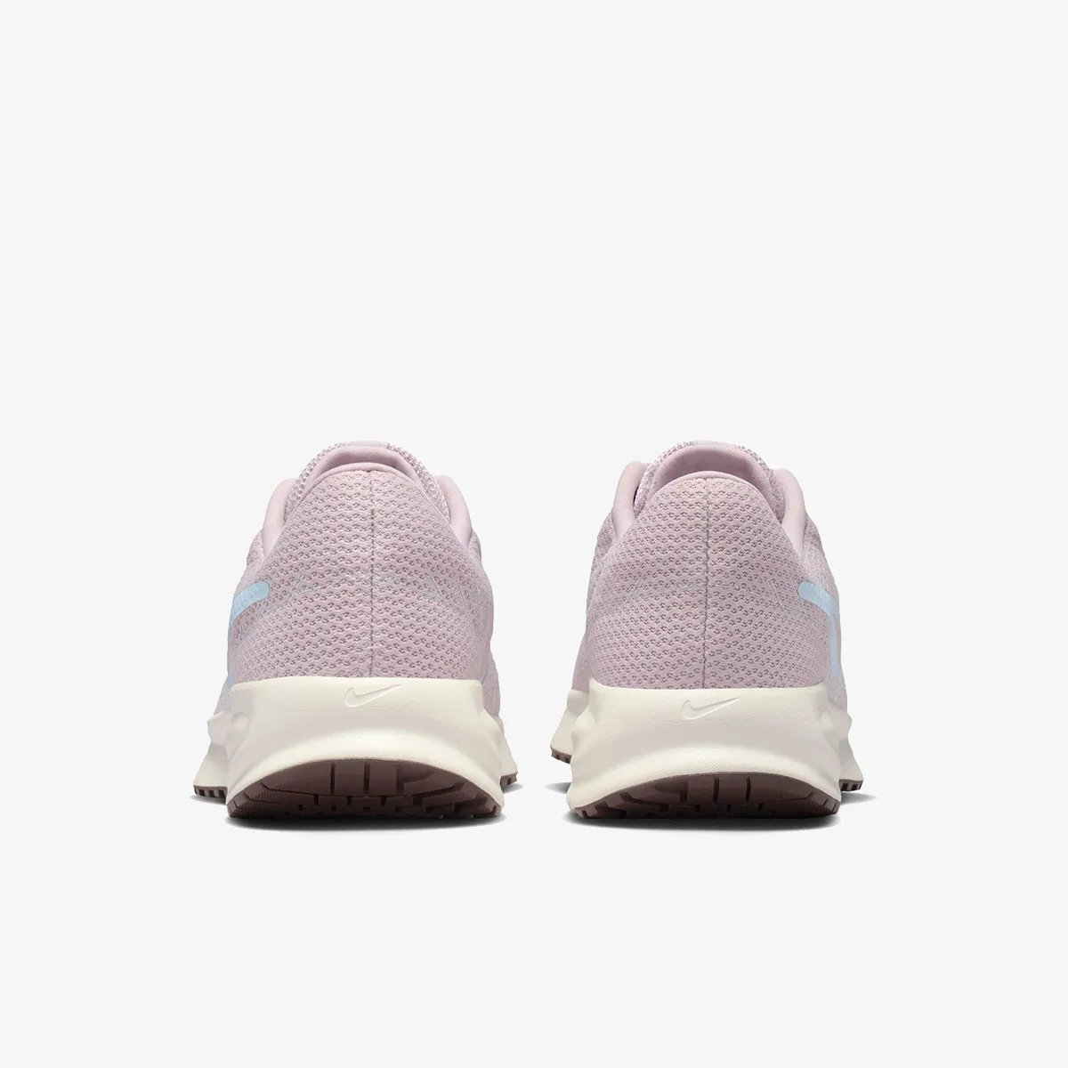 Nike Patike Run Defy 