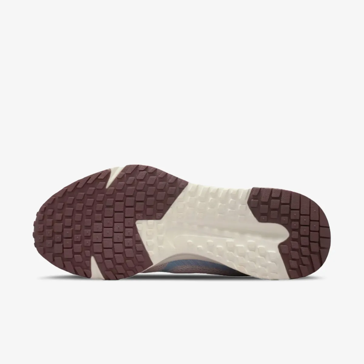 Nike Patike Run Defy 