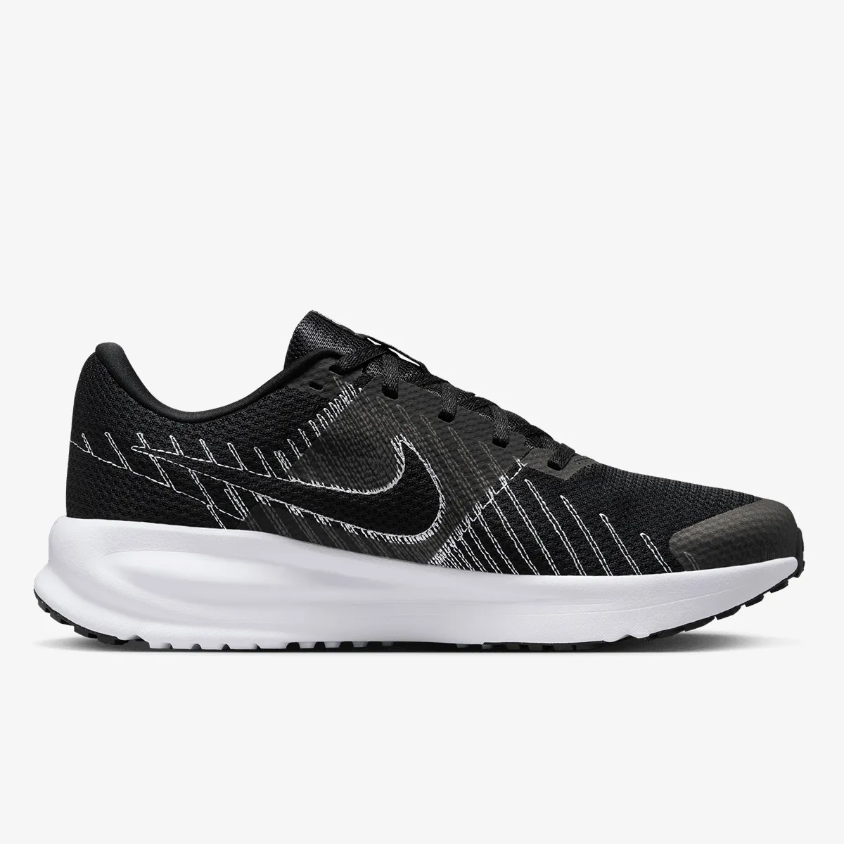 Nike Patike Run Defy 