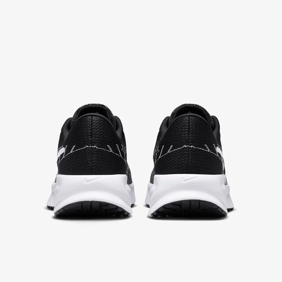 Nike Patike Run Defy 
