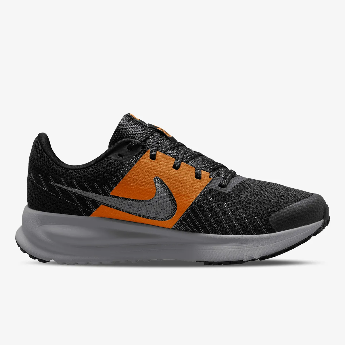 Nike Patike Run Defy 